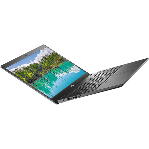 Dell Latitude 15 3510 Core i3 10th Gen 15.6 inch HD Laptop2