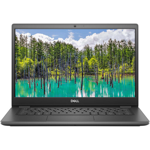 Dell Latitude 3410 Core i5 10th Gen 14 inch FHD Laptop2