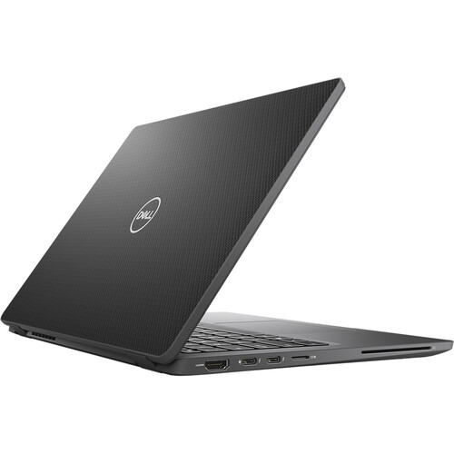 Dell Latitude 7310 Core i7 10th Gen 13.3 inch FHD Laptop with Windows 10 Pro2