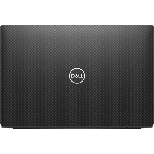 Dell Latitude 7310 Core i7 10th Gen 13.3 inch FHD Laptop with Windows 10 Pro3