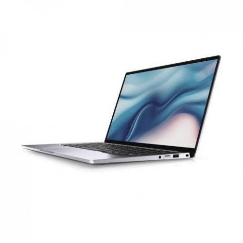 Dell Latitude 7410 Core i7 10th Gen 14 inch FHD Laptop with Free DOS