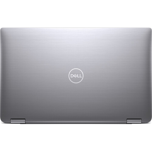 Dell Latitude 9410 2-in-1 Core i7 10th Gen 14 inch FHD Multi-Touch Laptop1