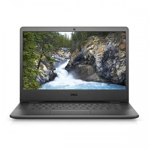 Dell Vostro 14 3400 Core i3 11th Gen 14'' HD Laptop