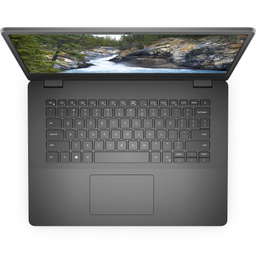 Dell Vostro 14 3400 Core i3 11th Gen 14'' HD Laptop1