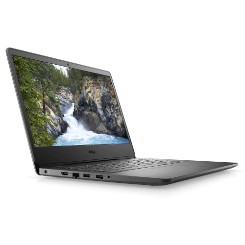 Dell Vostro 14 3400 Core i3 11th Gen 14'' HD Laptop2