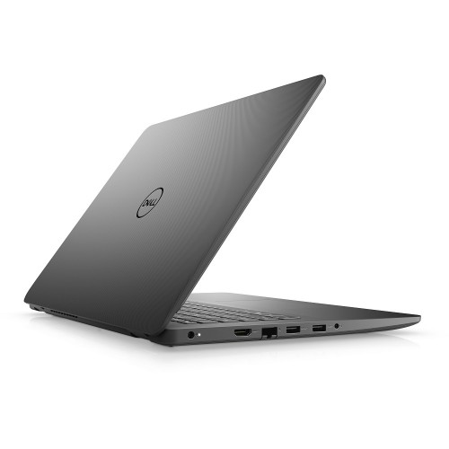 Dell Vostro 14 3400 Core i3 11th Gen 14'' HD Laptop3
