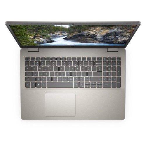 Dell Vostro 15 3500 Core i3 11th Gen 15.6 inch FHD Laptop1