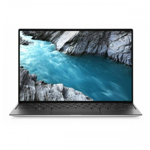 Dell XPS 13 9310 2-in-1 Core i7 11th Gen 1TB SSD 13.4 inch QHD Touch Laptop