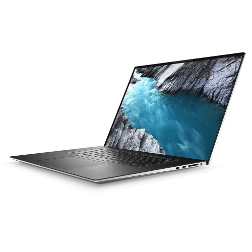 Dell XPS 17 9700 Core i7 10th Gen 17 inch FHD Laptop