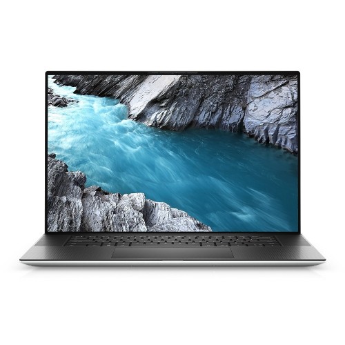 Dell XPS 17 9700 Core i7 10th Gen 17 inch FHD Laptop3
