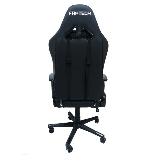 Fantech Alpha GC-182 Gaming Chair1