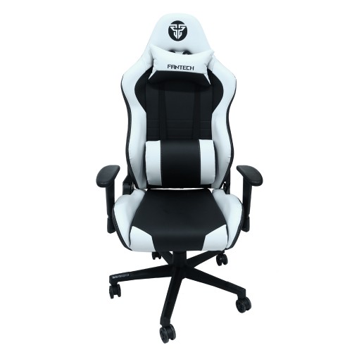Fantech Alpha GC-182 Gaming Chair2