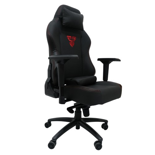 Fantech Alpha GC-183 Ergonomic Stability & Safety Gaming Chair1