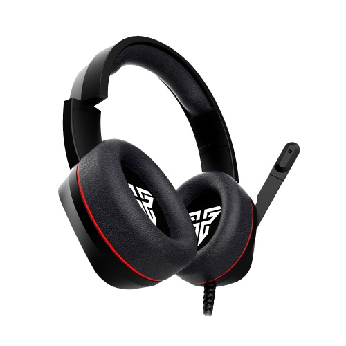Fantech MH81 Scout Gaming Wired Headphone1