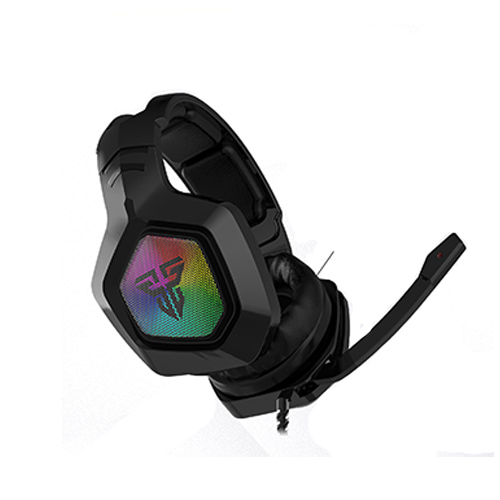 Fantech MH83 Omni RGB Gaming Headphone1