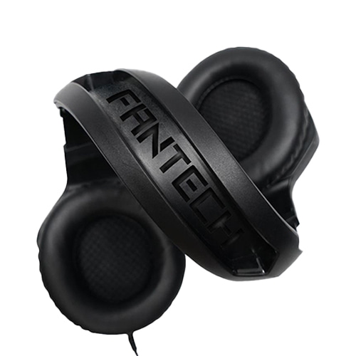 Fantech MH83 Omni RGB Gaming Headphone3