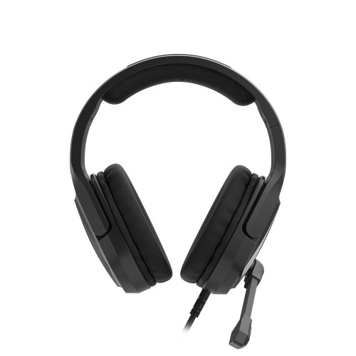 Fantech MH84 Jade RGB Gaming Headphone1