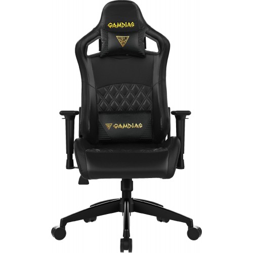 Gamdias Aphrodite EF1 Multifunction PC Gaming Chair2