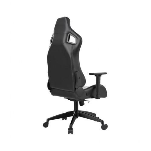 Gamdias Aphrodite EF1 Multifunction PC Gaming Chair3