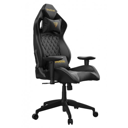 Gamdias Aphrodite ML1 Multifunction PC Gaming Chair1