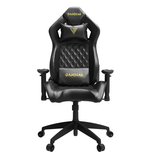 Gamdias Aphrodite ML1 Multifunction PC Gaming Chair2