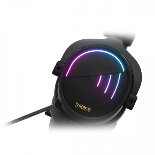 Gamdias HEBE M2 RGB 7.1 Surround Sound USB Gaming Headset1