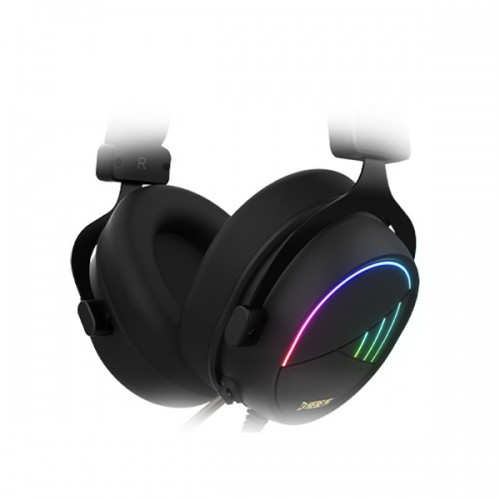 Gamdias HEBE M2 RGB 7.1 Surround Sound USB Gaming Headset2