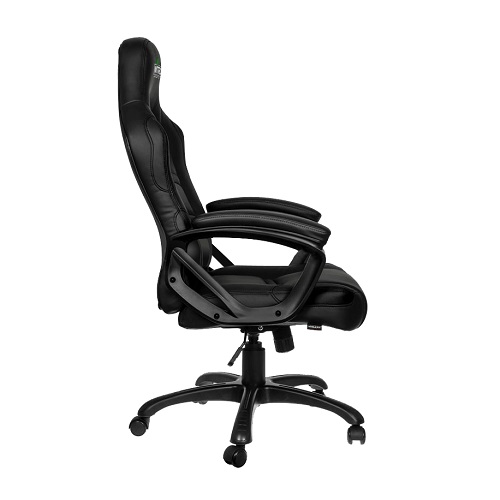 Gamemax GCR07 Gaming Chair2