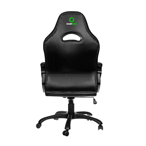 Gamemax GCR07 Gaming Chair3