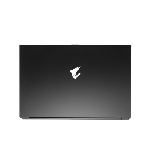 Gigabyte Aorus 5 MB Core i5 10th Gen GTX 1650Ti Graphics 15.6 inch 144Hz FHD Gaming Laptop3