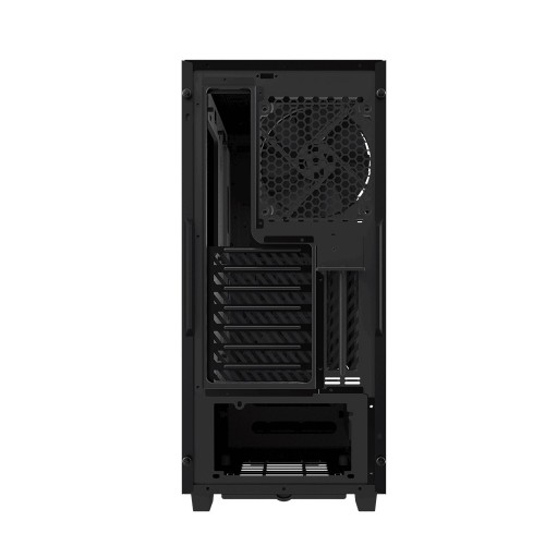 Gigabyte Aorus C300 Gaming Casing3