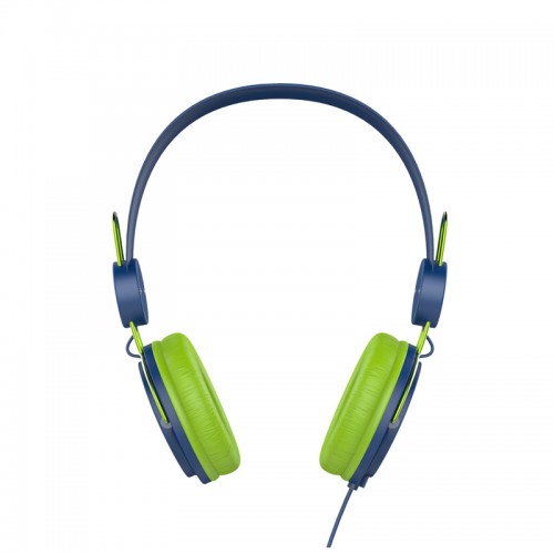 HAVIT HV-H2198d headphone2