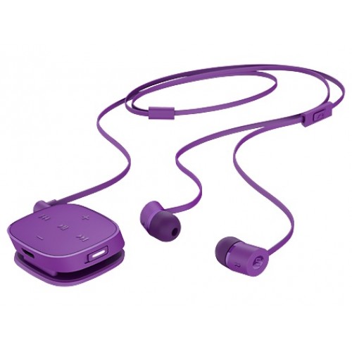HP H5000 BT Headset
