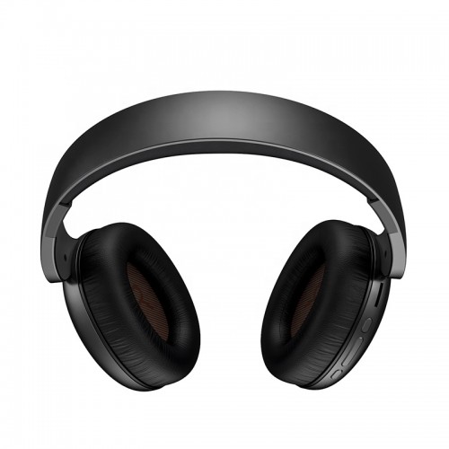 Havit H600BT Bluetooth Fold-able Headphone3