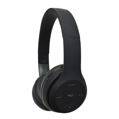 Havit HV-H2575BT Bluetooth Headphone2