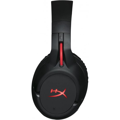 HyperX Cloud Flight Wireless Gaming Headset1