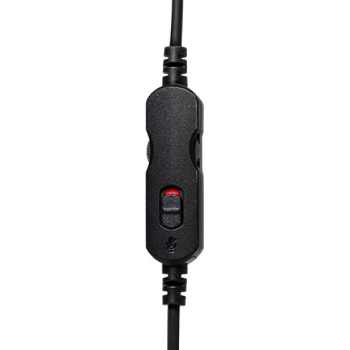 HyperX Cloud Stinger Core Gaming Headset2