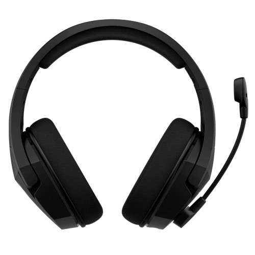 HyperX Cloud Stinger Core Wireless + 7.1 Surround Sound Gaming Headset2