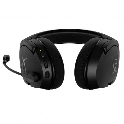 HyperX Cloud Stinger Core Wireless + 7.1 Surround Sound Gaming Headset3