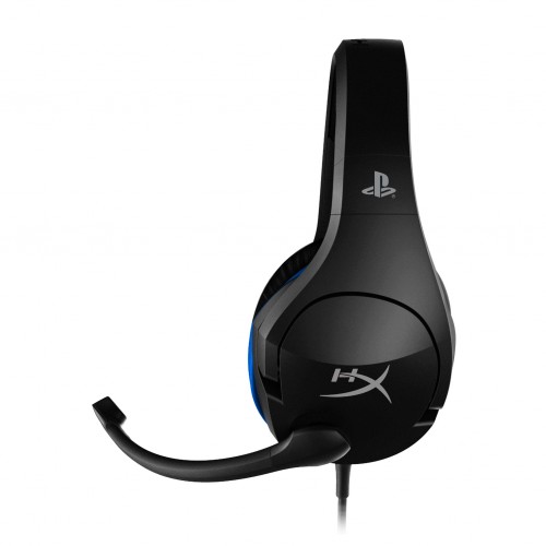 HyperX Cloud Stinger Gaming Headset for PlayStation1