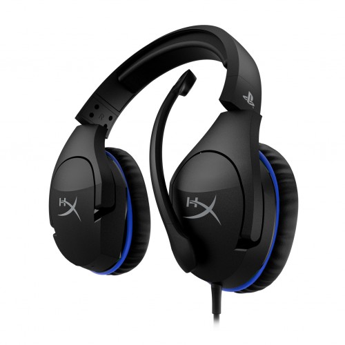HyperX Cloud Stinger Gaming Headset for PlayStation2