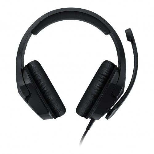 HyperX Cloud Stinger Gaming Headset2