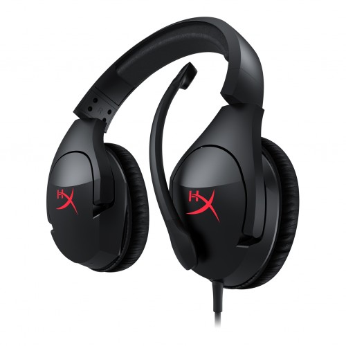 HyperX Cloud Stinger Gaming Headset3