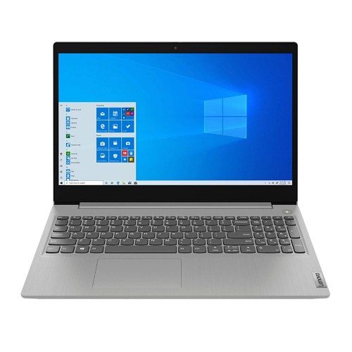 Lenovo IdeaPad 3 Core i5 10th Gen 14 inch FHD Laptop1
