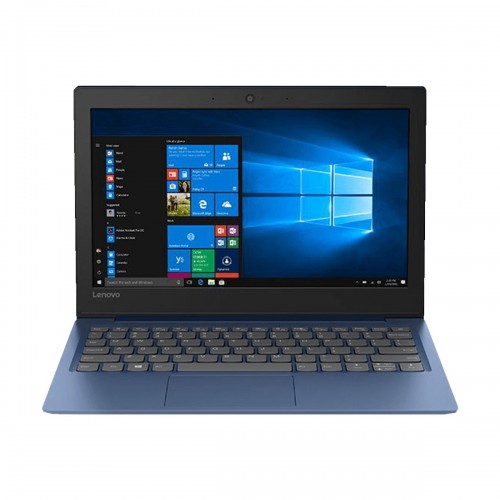 Lenovo IdeaPad 330S Core i7 8th Gen 14 inch FHD Laptop