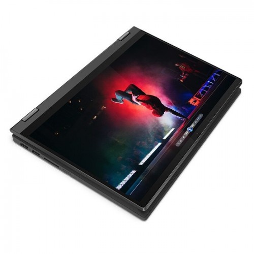 Lenovo IdeaPad Flex 5 Ryzen 7 4700U 14 inch FHD Touch Laptop1