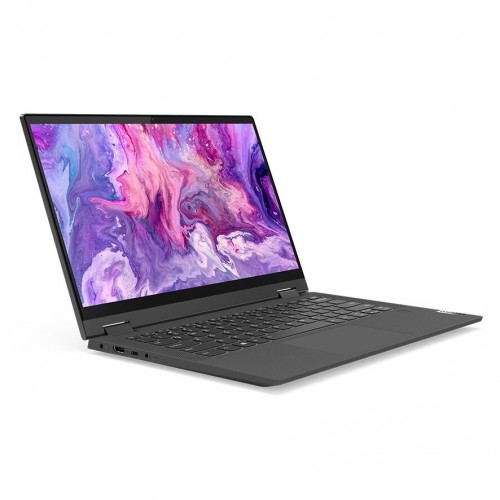 Lenovo IdeaPad Flex 5 Ryzen 7 4700U 14 inch FHD Touch Laptop2