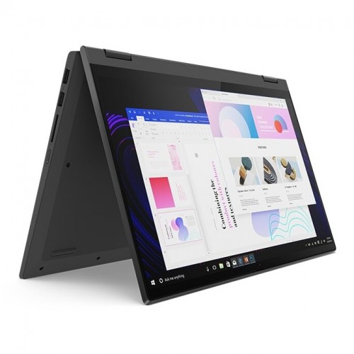 Lenovo IdeaPad Flex 5 Ryzen 7 4700U 14 inch FHD Touch Laptop3