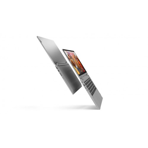 Lenovo IdeaPad Flex 5i Core i5 11th Gen 14 inch FHD Touch Laptop with Windows 102