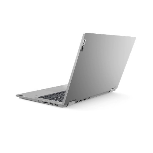 Lenovo IdeaPad Flex 5i Core i5 11th Gen 14 inch FHD Touch Laptop with Windows 103